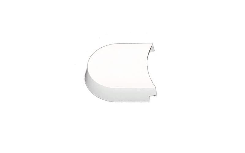 Bosch - CACHE - 00481110