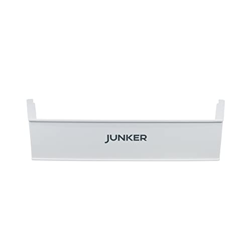 Abstellfach Getränkefach Flaschenabsteller Flaschenfach Kühlschrank ORIGINAL Junker Ruh Bosch Siemens 00705065