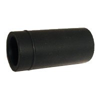 Bosch 165258 Baumatic Bosch Neff Siemans Tecnik Geschirrspüler Schlauch Anschluss Einlass. Original Teilenummer 165258,