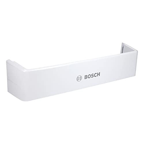 Abstellfach Fach Flaschenabsteller Getränkefach Absteller Flaschenregal Flaschenkonsole Kühlschrank ORIGINAL Bosch Siemens 00660810 660810