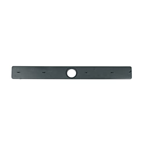Sprüharm Sprüharmkopfteil Geschirrspülerarm oben Kopfteil Spülmaschine Geschirrspüler Original Electrolux AEG 8073821061 Zanker Zanussi Frigidaire lgid fgid fpid ATAG va ew ei Juno jgvx Progress pvx