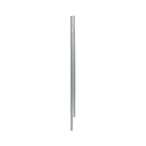 Leiste Gummi Türdichtung integrierbar rechts Geschirrspüler Spülmaschine ORIGINAL Bosch Siemens 00434464 434464