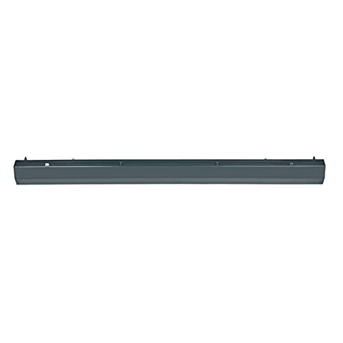 Bosch Siemens 00678268 678268 ORIGINAL Türinnengitter Lüftungsblende Dampfblech Gitter Dampfsperrblech Backofen Herd