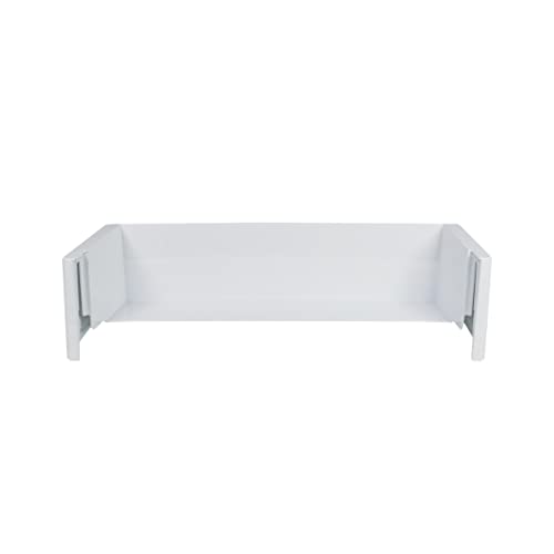 Abstellfach Getränkefach Flaschenabsteller Flaschenfach Kühlschrank ORIGINAL Junker Ruh Bosch Siemens 00705065