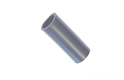 Bosch 00165258 Schlauchanschluss Einlass