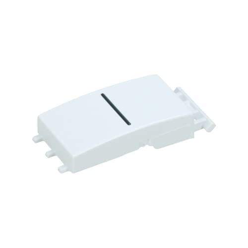 Knopf für Selektor für Spülmaschine Siemens – 00165388