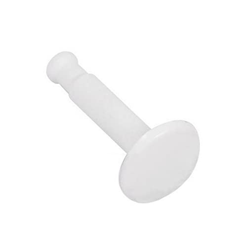 Bouton poussoir Faure 3154742039
