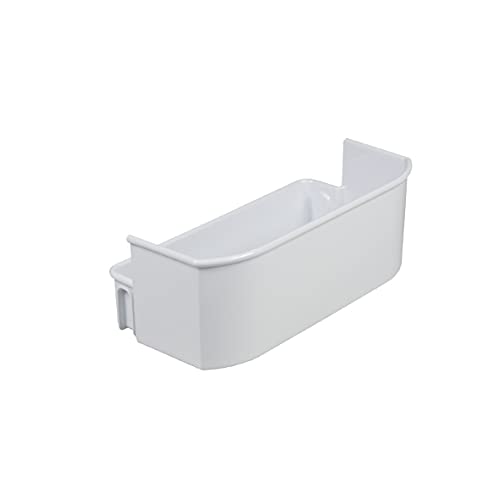 Abstellfach Flaschenabsteller Türablegefach Fach Flaschenfach Kühlschrank ORIGINAL Bosch Siemens 00483501 483501