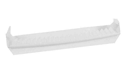Flaschenhalter komplett für Kühlschrank Electrolux – 2251401150