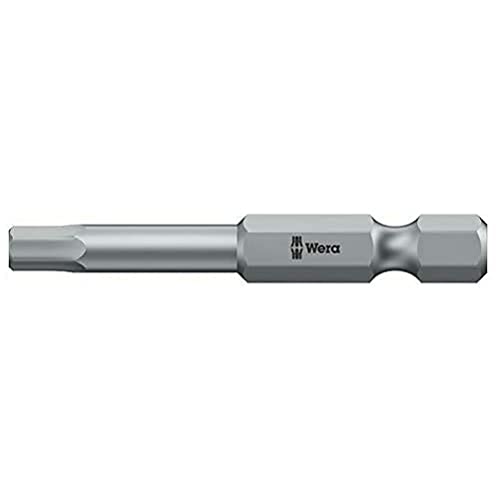 840/4 Z Bits 4.0x152