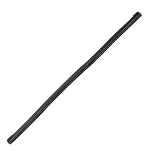 Joint bas de porte longueur 540 mm pour lave vaisselle Electrolux 14005563601