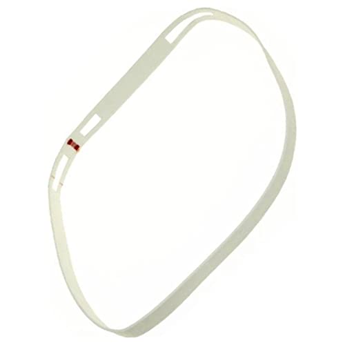 Dichtung für Wäschetrockner Electrolux