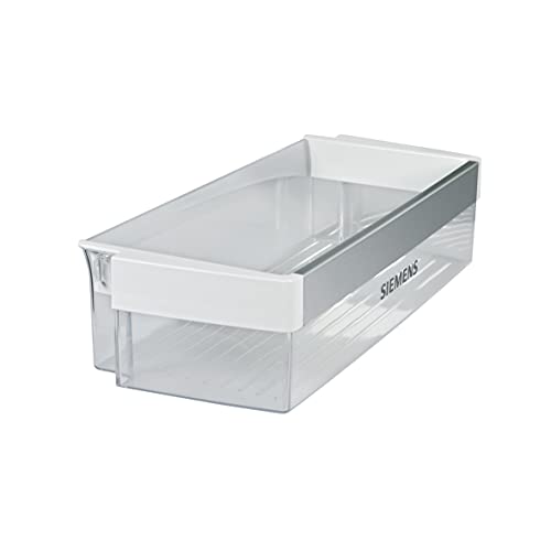 Siemens Bosch Flaschenhalter für Side by Side Kühlschrank