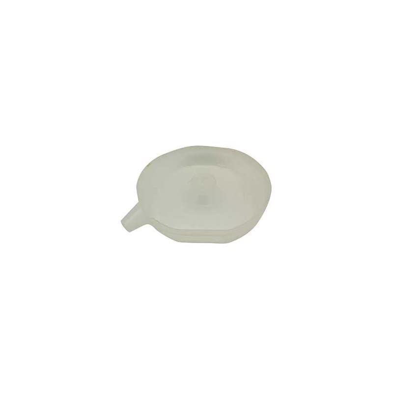 semboutique – Marke – Bosch – Ernennung – Becken Hat Kondensation Fraktion Danfoss – Referenz – 00107331