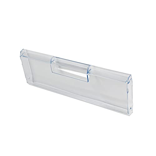 Bosch Siemens 00669443 669443 ORIGINAL Schubladenblende Schubladenfront Blende Front Gefrierschublade Kühlschrank