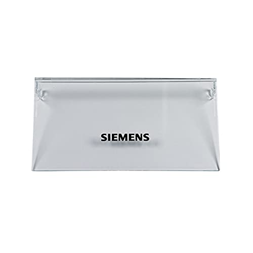 Butterfachklappe Rechts Abstellfach Kühlschrank ORIGINAL Bosch Siemens 00484023