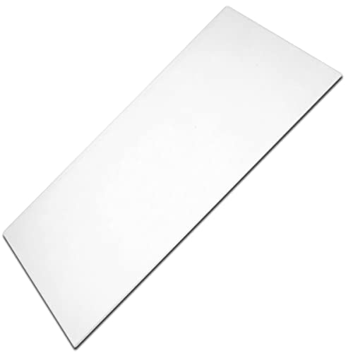 clayette Glas Oberseite Becken Hat Gemüse Kühlschrank; Gefrierschrank Arthur Martin Electrolux; Electrolux; Faure