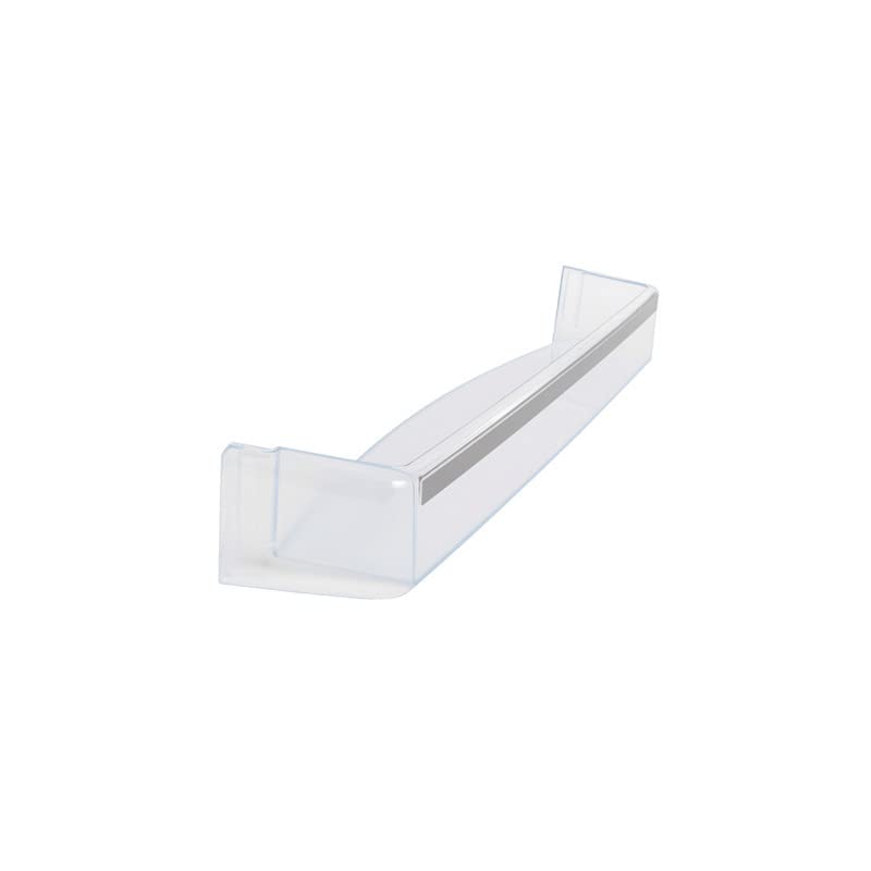 Ablagegestell Wies Referenz: 00644929 Für gwp6127ac Side-by Bosch