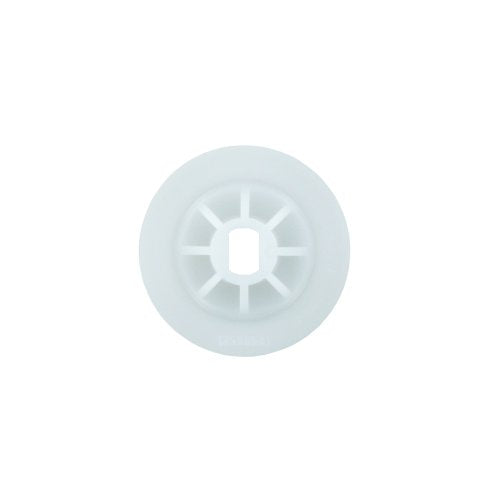 Electrolux 50-zn-03 Wäschetrockner Riemenscheibe