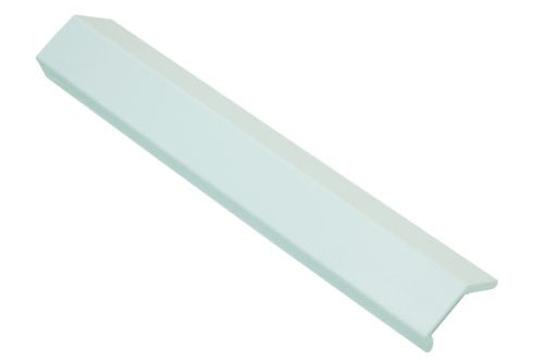 Bosch Neff Siemans Gefrierschrank Gefrierschrank Schublade Griff. Original Teilenummer 150696