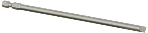 800/4 Z Bits 1.2x6.5x152