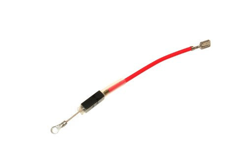 Bosch 069078 Bosch Neff Siemans Mikrowelle Diode. Original Teilenummer 069078,
