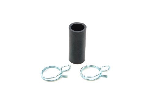 Bosch 00088403 zubehör/Tecnik Baumatic Geschirrspüler Einbauträger