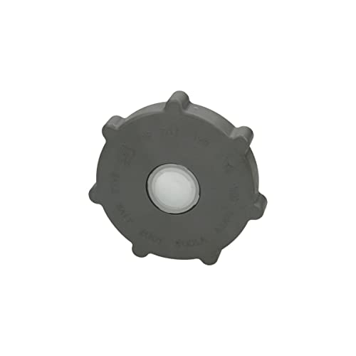Deckel für Salzbehälter (303088-16643) Spülmaschine 165259 Bosch