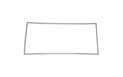 Bosch – Dichtung magnetisch Tür gwp6127ac Side-by – 00242232