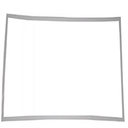 Electrolux – Türdichtung für gwp6127ac Side-by AEG – bvmpièces
