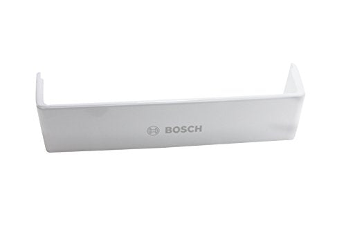 Bosch Ablage für Kühlschranktür. Teilenummer des Herstellers: 00660810
