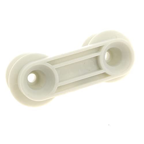 Electrolux Basket Wheel