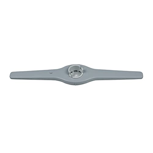 Electrolux AEG 4055351904 Sprüharm oben Sprüharmbefestigung Kopfteil Kit Spülmaschine Geschirrspülger