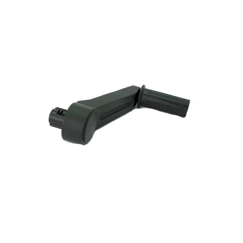 Nilfisk 128500751 HANDLE FOR HOSE REEL PRO, Advance