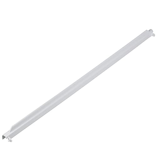 Bosch Siemens 355495 00355495 Adapter für Belüftungsschieber für Kühlschrank auch Balay Constructa DeDietrich Gaggenau Neff Junker