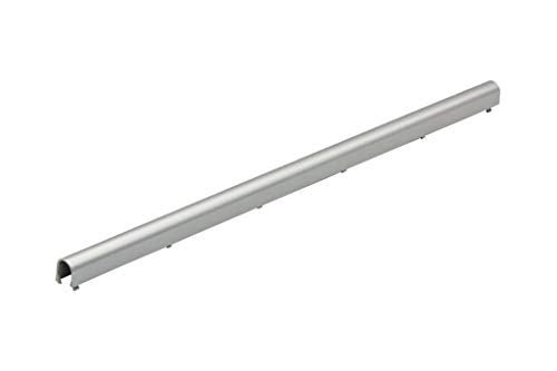 Devicizz 13NB0261AP0511 LCD-Scharnierdeckel für ASUS Touch Version - kompatibel mit S-Serie S551LA-1A S551LB S551LN
