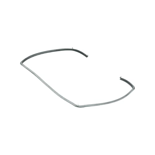 Türdichtung 420 x 280 mm für Backofen Bosch – 00056510