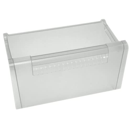 Siemens – Schublade congeleteur inferieur – 00448779