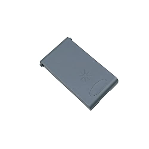 Arthur Martin Electrolux 4006078069 Deckel für Produktboxen