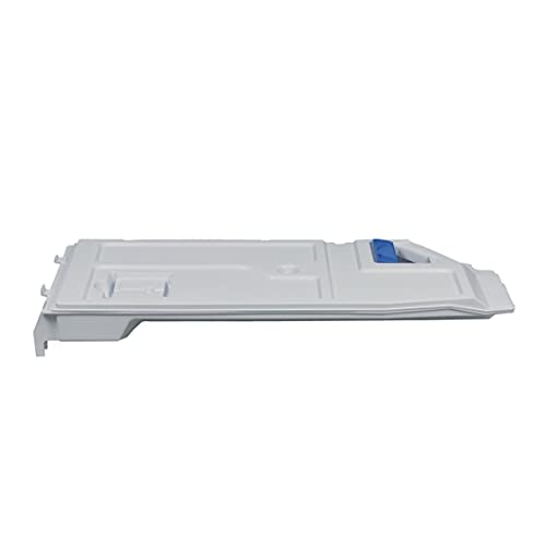 Bosch Siemens 00707089 707089 ORIGINAL Wasserbehälter Kondensatbehälter Kondenswasserauffänger Behälter Trockner Wäschetrockner