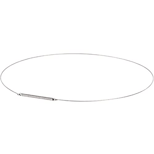 Vorderer Griff für Waschmaschine Bosch – 00670743