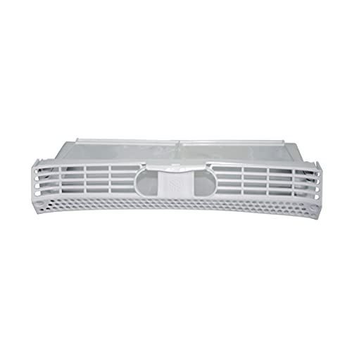 Bosch, 652184, Flusenfilter für Trockner