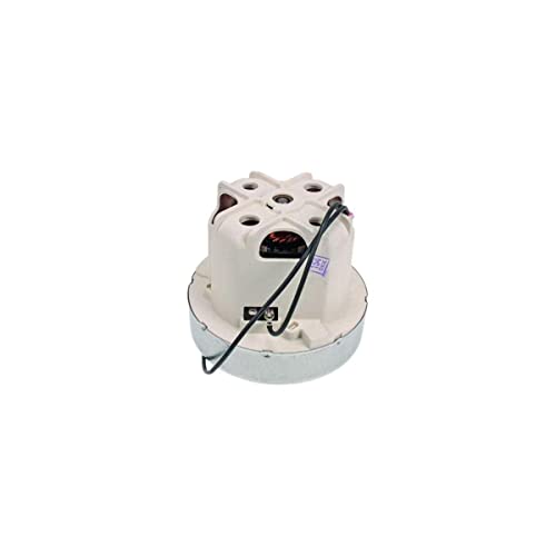 Nilfisk 107408010 CVUPGR FAN UNIT 1600W 220-240V 50-60HZ, Advance