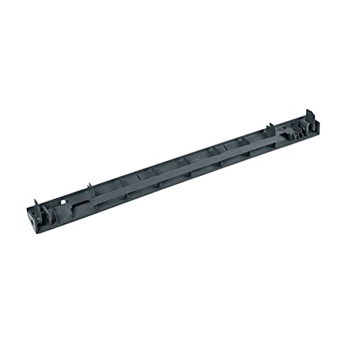Bosch Siemens 00678268 678268 ORIGINAL Türinnengitter Lüftungsblende Dampfblech Gitter Dampfsperrblech Backofen Herd