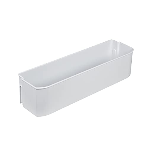 Abstellfach Flaschenabsteller Absteller Getränkeabsteller Kühlschrank ORIGINAL Bosch Siemens 00362549 362549