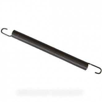 Electrolux – Torfeder, für Spülmaschine Electrolux – bvmpièces
