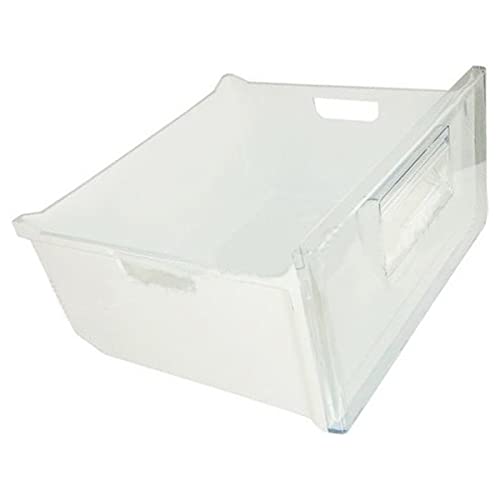 Electrolux – Korb komplett für gwp6127ac Side-by Electrolux