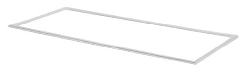 Bosch Neff Siemens Kältetechnik Türdichtung Dichtung. Original Teilenummer 00234870