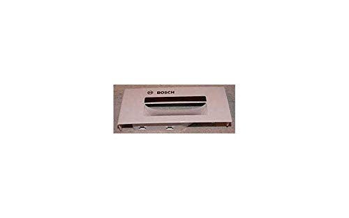 Griff für Waschmaschine Bosch, Gaggenau, Siemens, Viva – 00652651