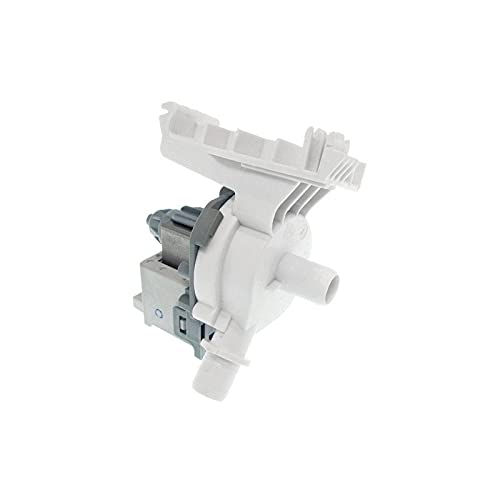 Pompe de cyclage env06 Electrolux 1325100715